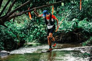 BIB: 
                            <button type="button" onclick="openModal(25268883)" class="btn btn-primary btn-sm float-right btn-popup" data-toggle="modal" data-target=".modal-high-quality">
                        <i class="fas fa-shopping-cart"></i> Add to Cart
                    </button>
                                            <button type="button" onclick="isThisMe(25268883, true)" class="btn btn-success btn-sm float-right btn-popup btn-isme hidden" data-toggle="tooltip" data-placement="bottom" title="นี่คือรูปของคุณใช่ไหม คลิกที่นี่เพื่อเอาเข้าอัลบั้ม">
                        <i class="fas fa-plus"></i> Add to album
                    </button>
                    <button type="button" onclick="isThisMe(25268883, false)" class="btn btn-warning btn-sm float-right btn-popup btn-isnotme hidden">
                        <i class="fas fa-ban"></i> Remove from album
                    </button>